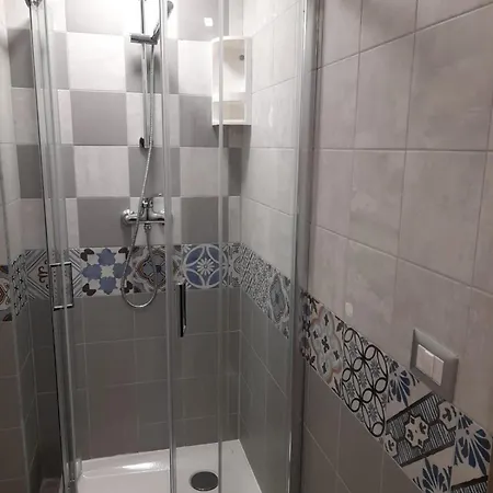 Sapore Di Sale - Casa A Calabro *