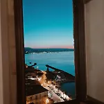 Lejlighed Sapore Di Sale - Casa A Calabro *