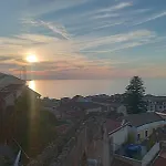 Lejlighed Sapore Di Sale - Casa A Calabro *