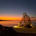 Sapore Di Sale - Casa A Calabro * Pizzo (Calabria)