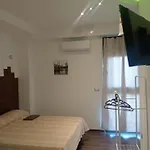 Sapore Di Sale - Casa A Calabro *