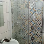 Sapore Di Sale - Casa A Calabro *