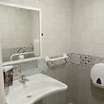 Sapore Di Sale - Casa A Calabro Pizzo (Calabria)