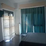 Sapore Di Sale - Casa A Calabro Daire Pizzo (Calabria)
