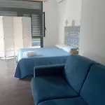 Sapore Di Sale - Casa A Calabro