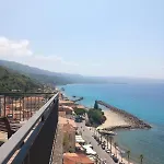 Sapore Di Sale - Casa A Calabro Lejlighed *
