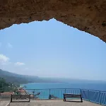 Sapore Di Sale - Casa A Calabro Pizzo (Calabria)