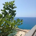 Daire Sapore Di Sale - Casa A Calabro Pizzo (Calabria)