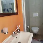 Daire Sapore Di Sale - Casa A Calabro Pizzo (Calabria)