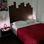 Sapore Di Sale - Casa A Calabro Pizzo (Calabria)